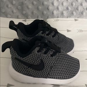 Infant Nike Tanjun Shoes